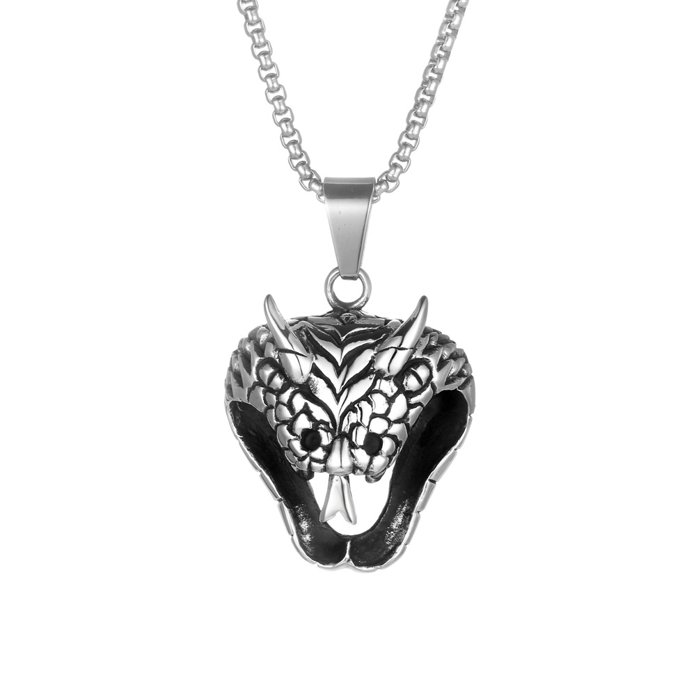 �羳��Ʒ�Ѹֵ�׹ �����۾�����ʿ�Ҽ� ���Ͷ��߶�������SP969