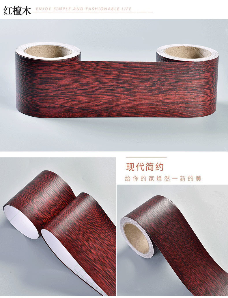 c993bb7b-6576-425c-b913-c9b8c147f58b.jpe