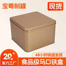 ���ζYƷ�F��������ռ{�ЈԹ���Ϲ���R���F�ЬF؛