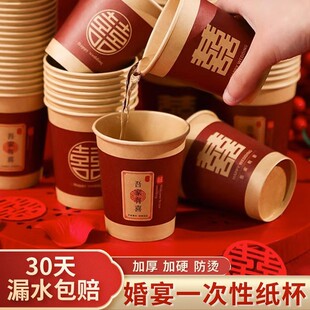 �Ӻ�ϲ��Ʒ�tɫϲ��ϣ�ʼ���һ����ˮ�����豭ϲ�c��Ʒ�ӻ�Y�Y��