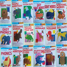 Kumon ����ʽ����Ӣ��ԭ�� Ӣ�Z���W���A�����ֹ��׃��@С�W���o