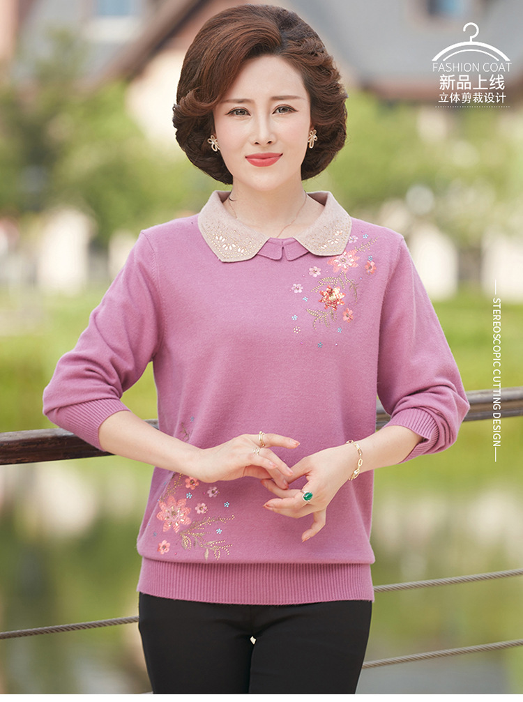 i2uUjf6mxdTrdS49SAR8xJiVM0e7Eb7NwFOF