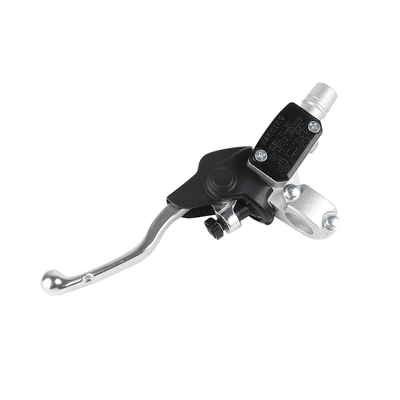 Wholesale Ktm Husqvarna Off-Road Other brake systems - upper-pump