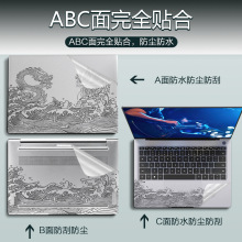Appleë�q�w��͸����X�NĤ�m���c�O���Pӛ��MacBook Neo�⚤���o