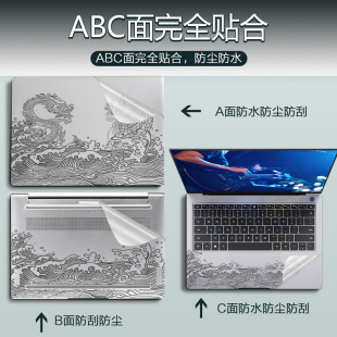 Appleë�q�w��͸����X�NĤ�m���c�O���Pӛ��MacBook Neo�⚤���o