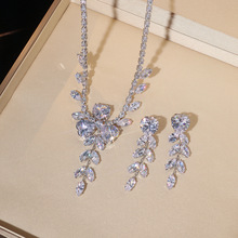 �����b �羳�W���r�г����ʯ���hins��ɫ���Ě��|�Ʒ��Ů