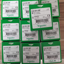 R1E318B ABL6TS02BԭSx׃ S2SC02EB R1S618B_PԴ