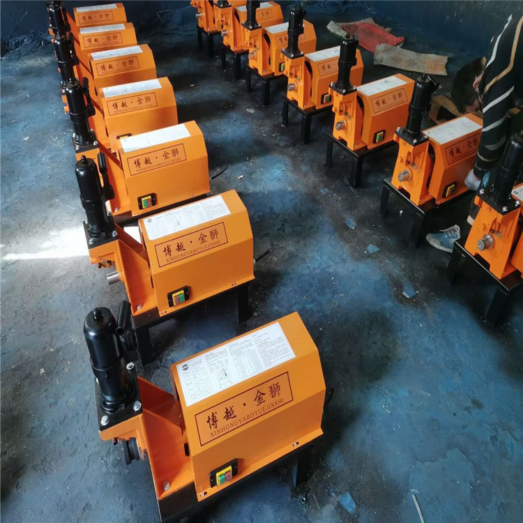 5f99e1740d397af9a7de4bb9535b5b