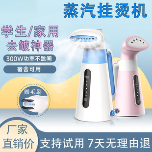 �A���ֳ֒�C�C����ˢ��ٶ�С���ʌW��������àC����y�·�ȥ��