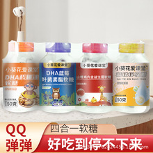 lСnDHA{ݮ~SɽuȽܛ200g(4ƿ)