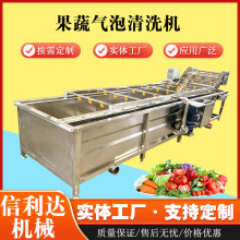 ȫ�Ԅӹ��ߚ�����ϴ�Cˮ�����Ӈ�����ϴ�C��Ϡ��ëˢ��ϴ�C