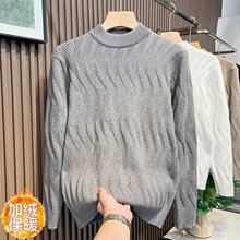 �羳�W������Ië���мӺ�ů���I���´�����Џ͹�ᘿ�������