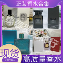 Ʒ�����b��ˮ�������Ҿ_��ε�{��ľ��Ұ�G��������Ůʿ����100ml