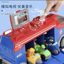 �������ȫ�׃�ͯ܇���ؾ�Ԯ�������󹦲t�����b�Y��T�Ի����淨