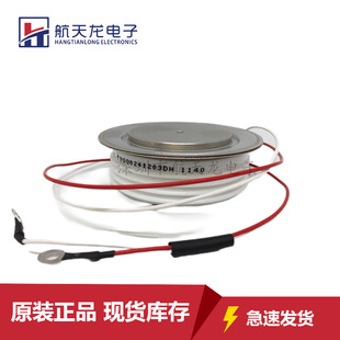 AR3001P02 AR2004S22 AR2004S16 AR609LTS06 AR1104P26���l��ģ�K