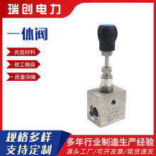 316L���P�һ�w�y ���ݼy����y�ߜظ߉����ӽ�ֹ�y�����{���y