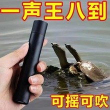 ���~���ڸ�ˮ���ӆ��T�������M�ڴ���឵������􆾽�Ұ��