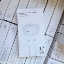 �m���O��15-17�֙C������b40W������ӑB60W����^������������