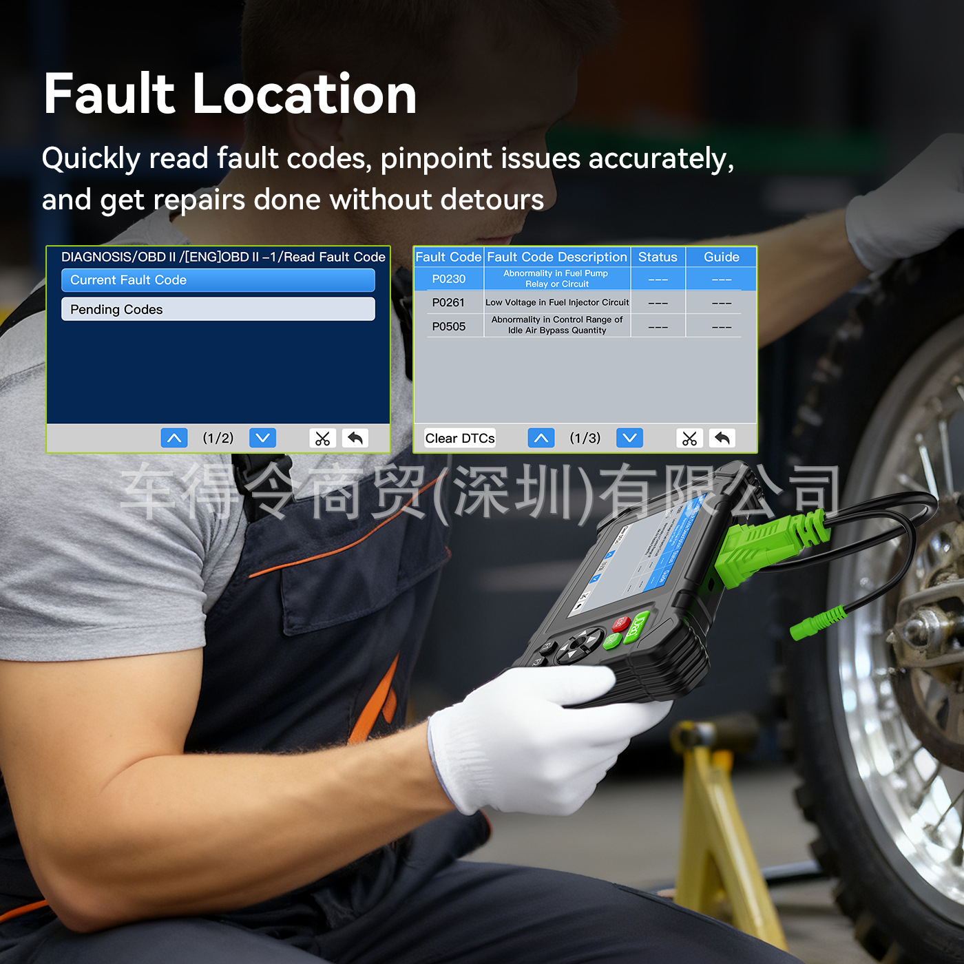 undefined