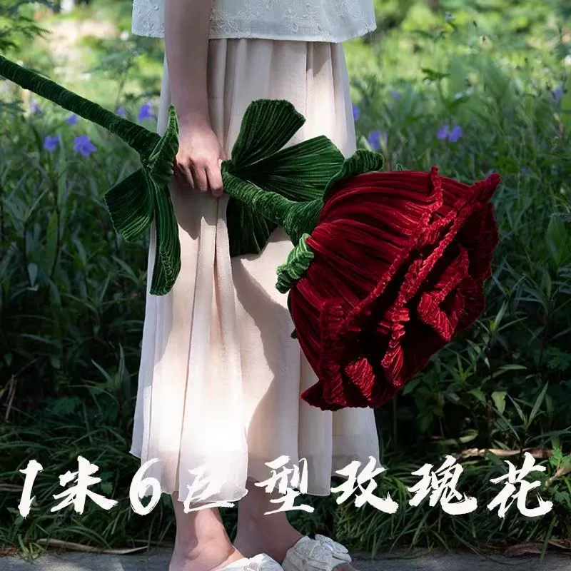 Фрейд очень большой 1,6 м ручной работы