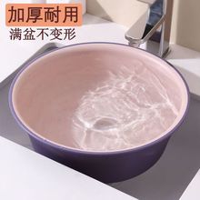 �¿�Ӻ�ϴĘ���������ƴɫĘ������ĥɰ����ϴ���豱�Wײɫ��