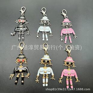 �羳���Q耳׿�Ů����������耳װ�������C����耳׿�