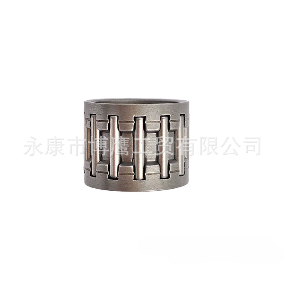 H268 272 61 被动盘滚针