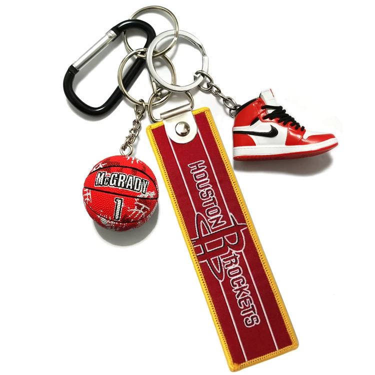 Warrior Curry Lakes Kobe James McDonal's Eafrison Vendonad shoes basketball key
