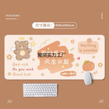 ���u��ˉ|��̖���ֵ�¿�lؔ���������k�����|��X�����I�P�o��