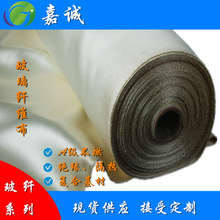 �o�|�����w�S�� ��ȼ���� ��܇�÷��� ÓϞ���w��