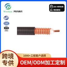 Sֱ1/2SRFlͬS||HRCAY50-9-ΣZl