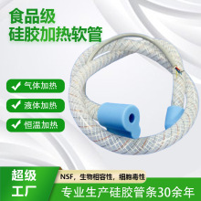 ��Һ�w���z�ӟ�ܳ��˙C�i�ͼӟ�3D��ӡʯϞ�ӟ�a�ع����z�ӟ��