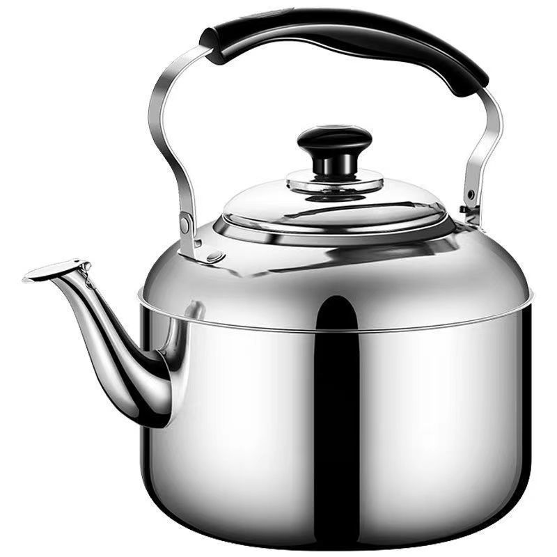 5L 올인원 [식품 등급]은 연결할 수 없습니다.