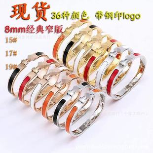 �W���羳�ۼ����а汾8mmH��ĸ�m�ſ���H��Ů�p�����C�F؛���l