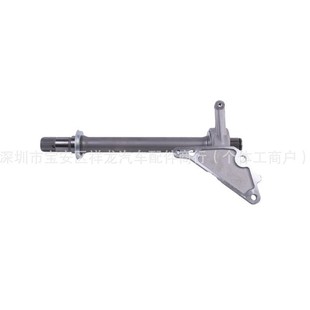 44500-Sdb-A00 44500Sdba00 Intermediate Shaft