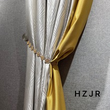 ؐ�����δ����¿���ʽ��@�L�p�ݿ͏d�ߙn���S���b���|��������