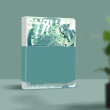 �㼹���b��ӆ�� Ӳ�����b�㱳�֎���ӡˢ �Ą������w�¹Pӛ������