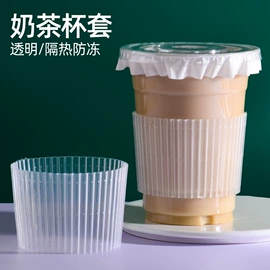 一次性塑杯;一次性刀叉勺;一次性杯垫