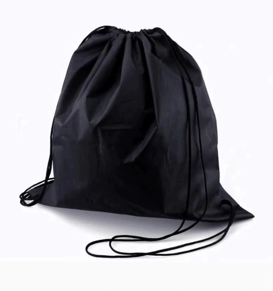 Wordless ball bags starting from 2000 pieces