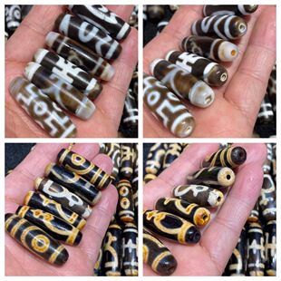 40mm���S��������F�˷�ñ��ƿؔ�����ɢ��������������l