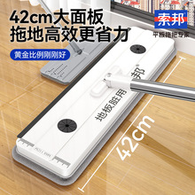 /Sobamƽ���ϰѼ����¿�һ�σ�����ϴ�Ӵ���ˮ���˵���Q����