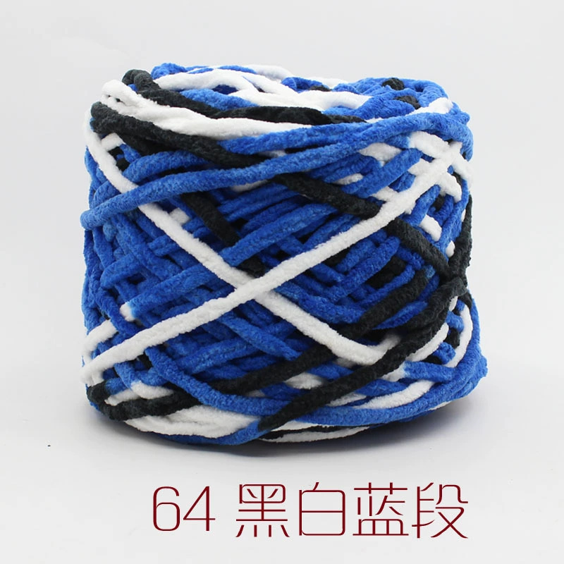 Материал, обувь, подушка, тапочки для мужчин и женщин, тканый шарф, handmade