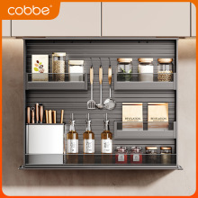 ��ؐ�N��������ֱ�������@늄������Z�����������Ԅ��{ζ���@����