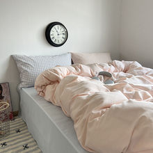 F8H60֧�½��L�q��ȫ���Ứ�ļ��׼��ޱ��������״����ļ�