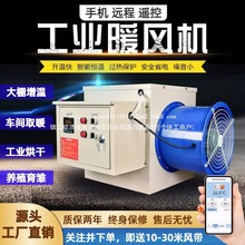 ���I�ů�L�C�Bֳ�����r늟��L�C�a��܇�g����ȡů�����ʺ�əC