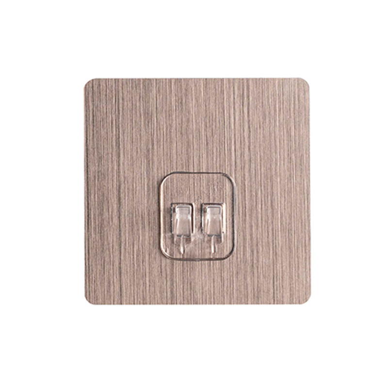 QQ图片20200103110928