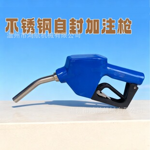 304���P��Է���͘��͸��g����ʳƷ�״����ؼ�ע���ԄӸБ�����