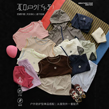 �ļ�����T��+��ɫ����T��+�ٸɶ�ѝ������0629d4