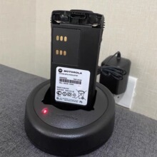 �m��Ħ���_��GP328/338/PTX760늳�HNN9008늳�