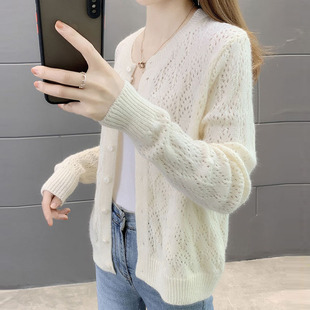 �r���¿�ϵܛŴV�I�U��ë�����׌��ɴ��������������{��